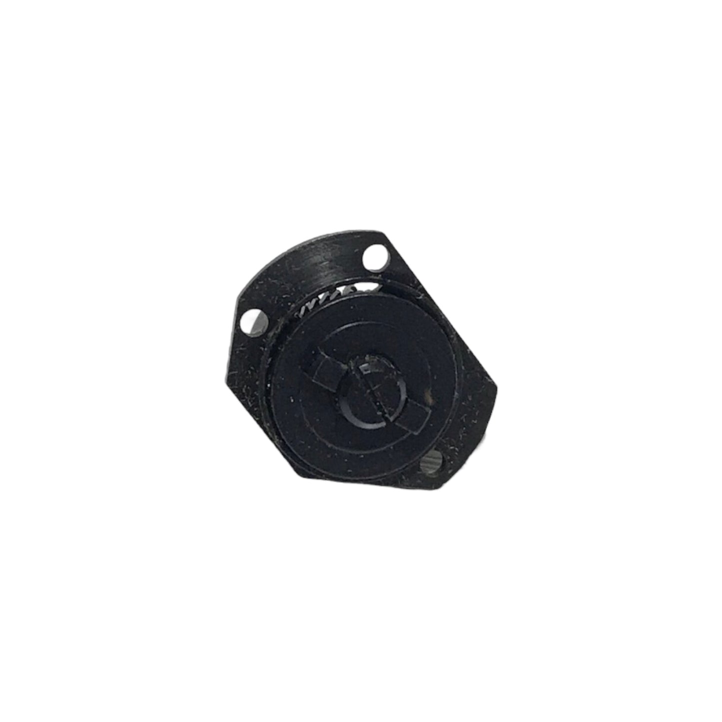 Bronica ETR Spool Bearing (Y)