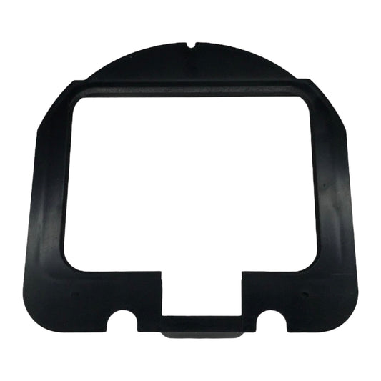 Fuji Professional GW-670III GW690III Light Shielding Mask