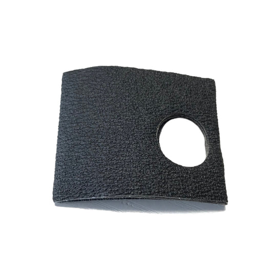 Canon F1 Old Style Leatherette Self Timer Side 0