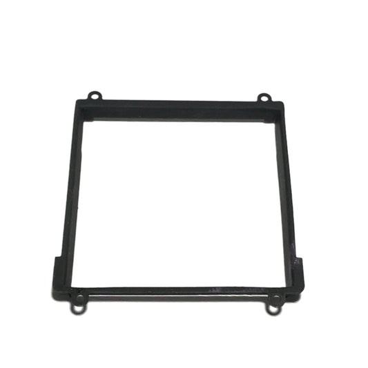 Bronica SQ Finder Frame (Y)
