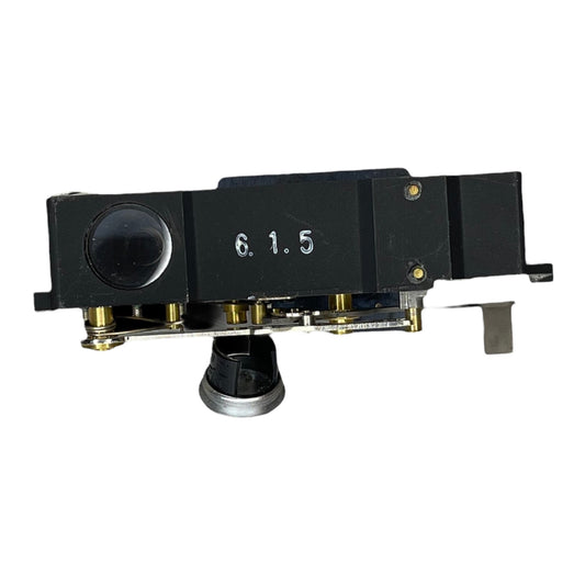 Fuji Professional GW690 III Rangefinder Assembly (Y)
