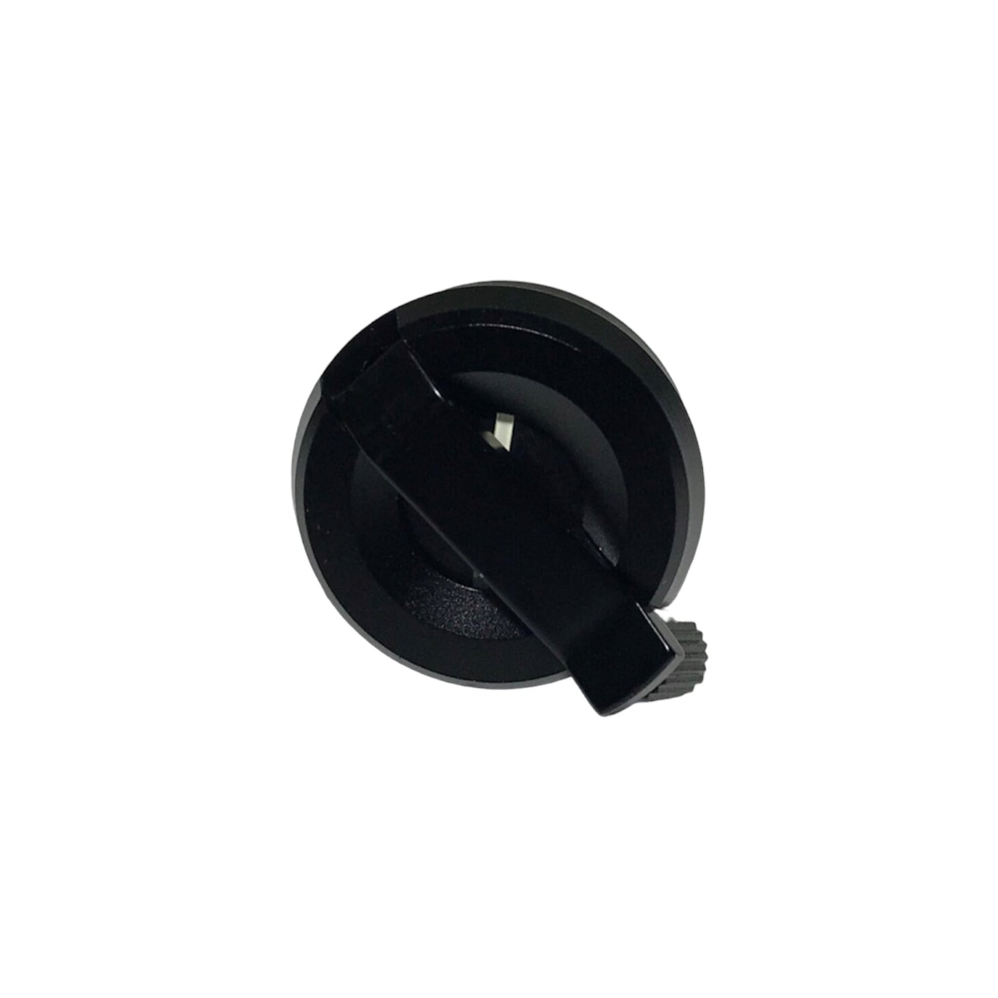 Contax RTS II Rewind Knob and Post (Y)