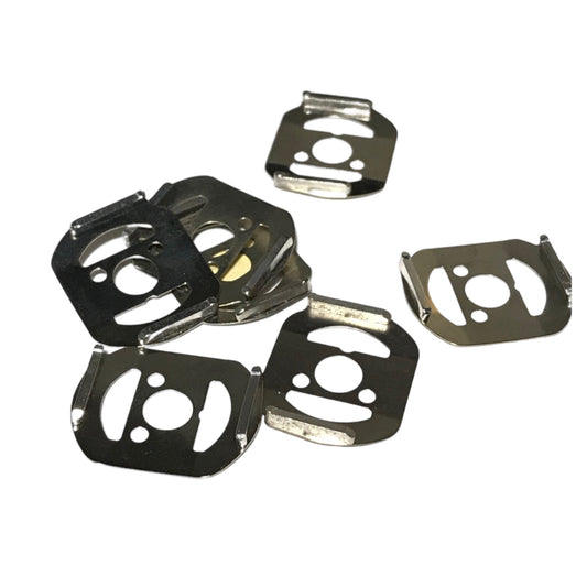 Canon F1 Old Style Hot Shoe Friction Spring 0