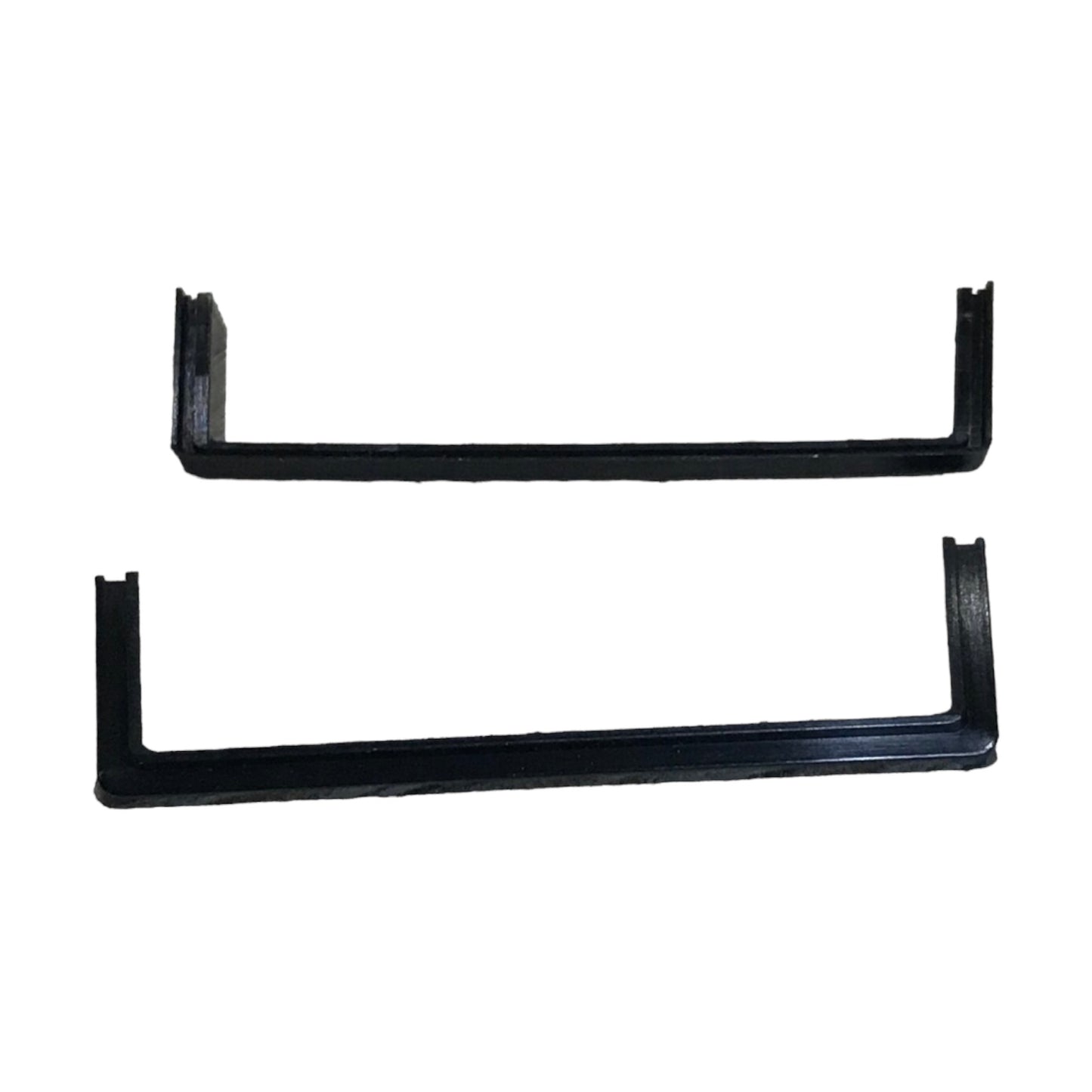 Pentax K1000 Front Cover Plate 0