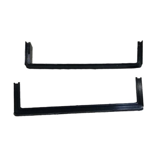 Pentax K1000 Front Cover Plate 0