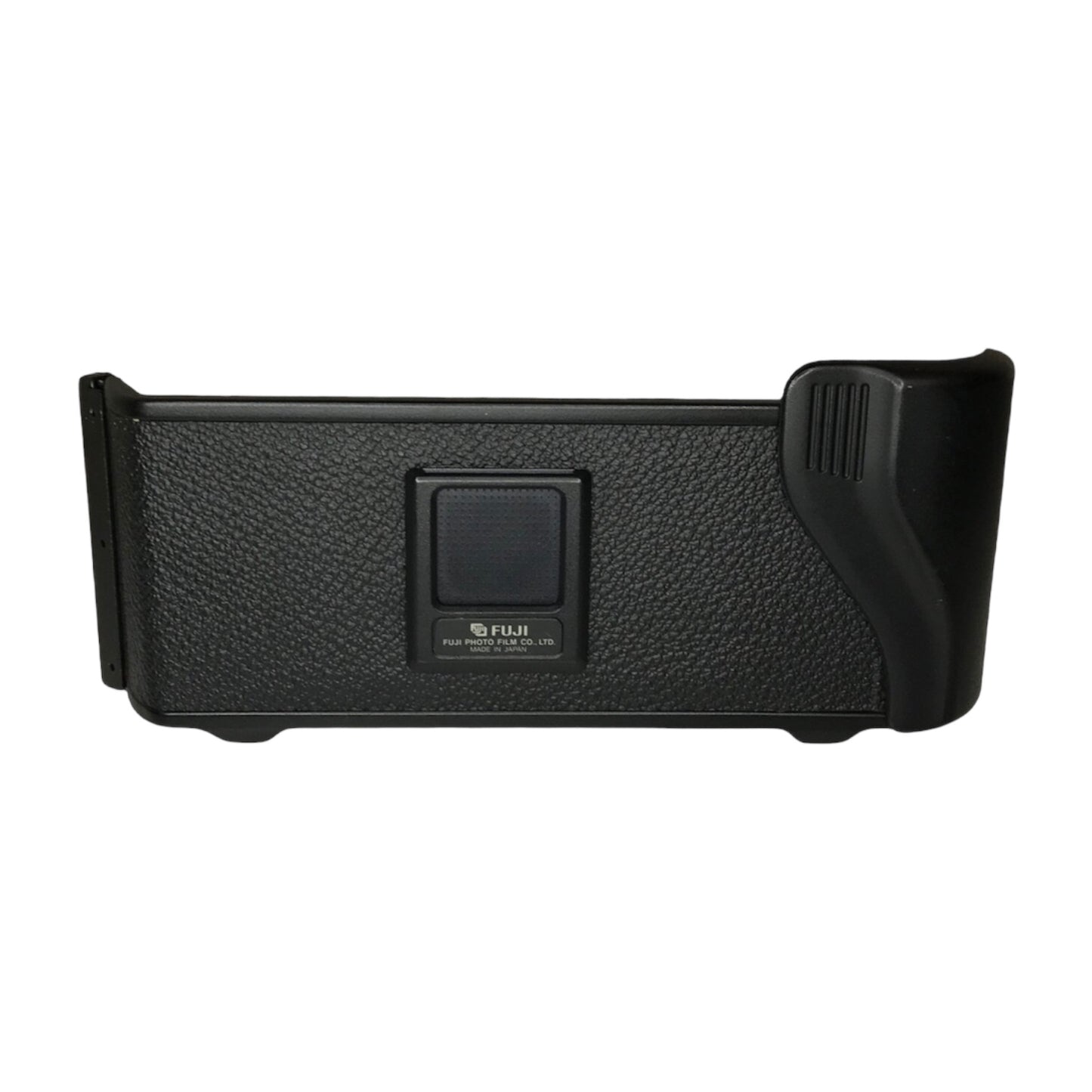 Fuji Fujifilm GSW690 GSW690 III GW690 III Camera Back Assembly (Y)