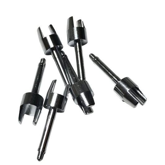 Konica C35 EF Rewind Shaft 0