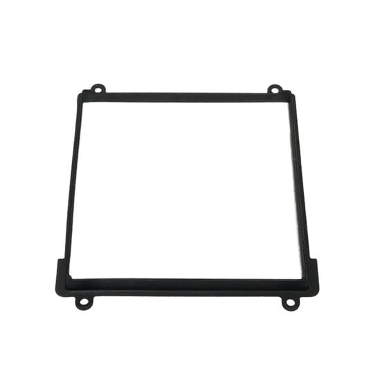 Bronica SQ Finder Frame (Y)