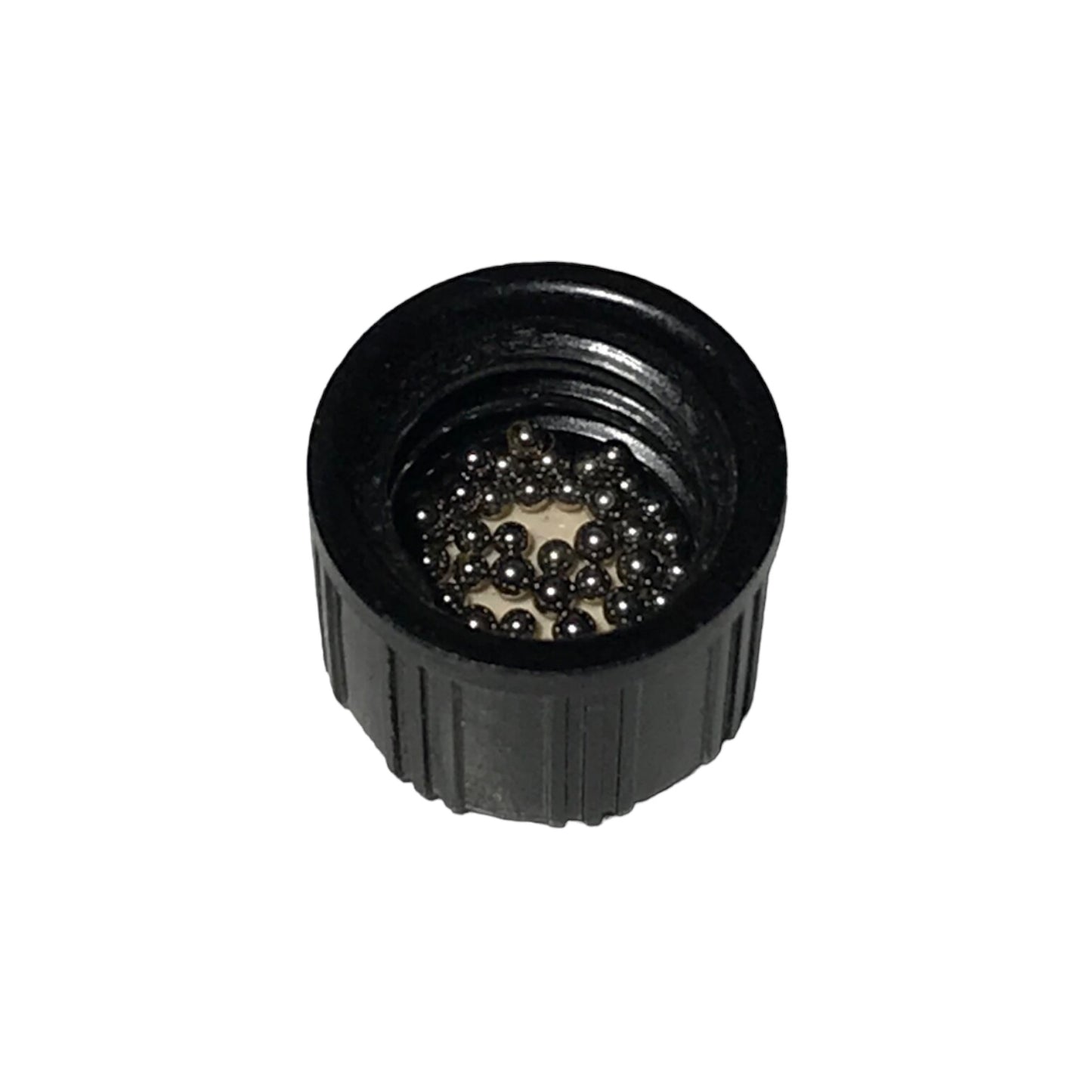 Canon F1 Old Style Advance Shaft Steel Ball Bearing 0