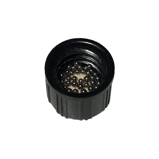 Canon F1 Old Style Advance Shaft Steel Ball Bearing 0