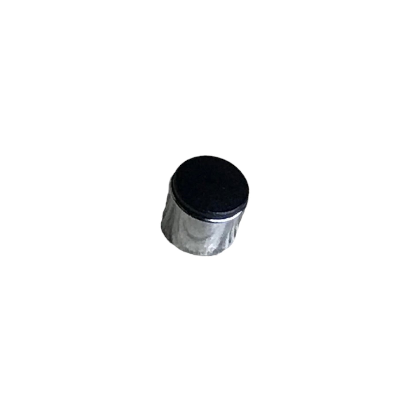 Pentax KM Stop-Down Button 0