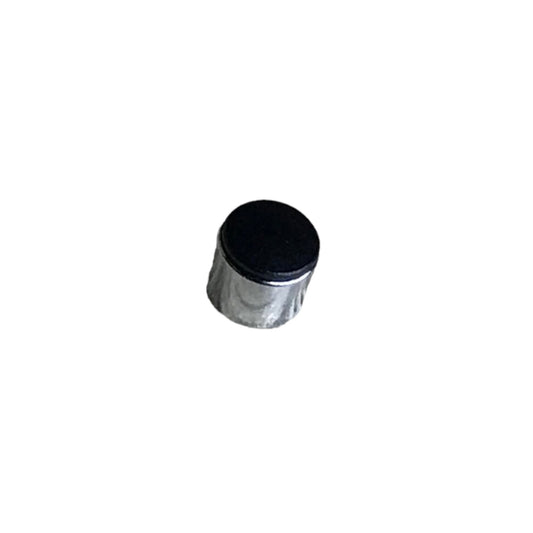 Pentax KM Stop-Down Button 0