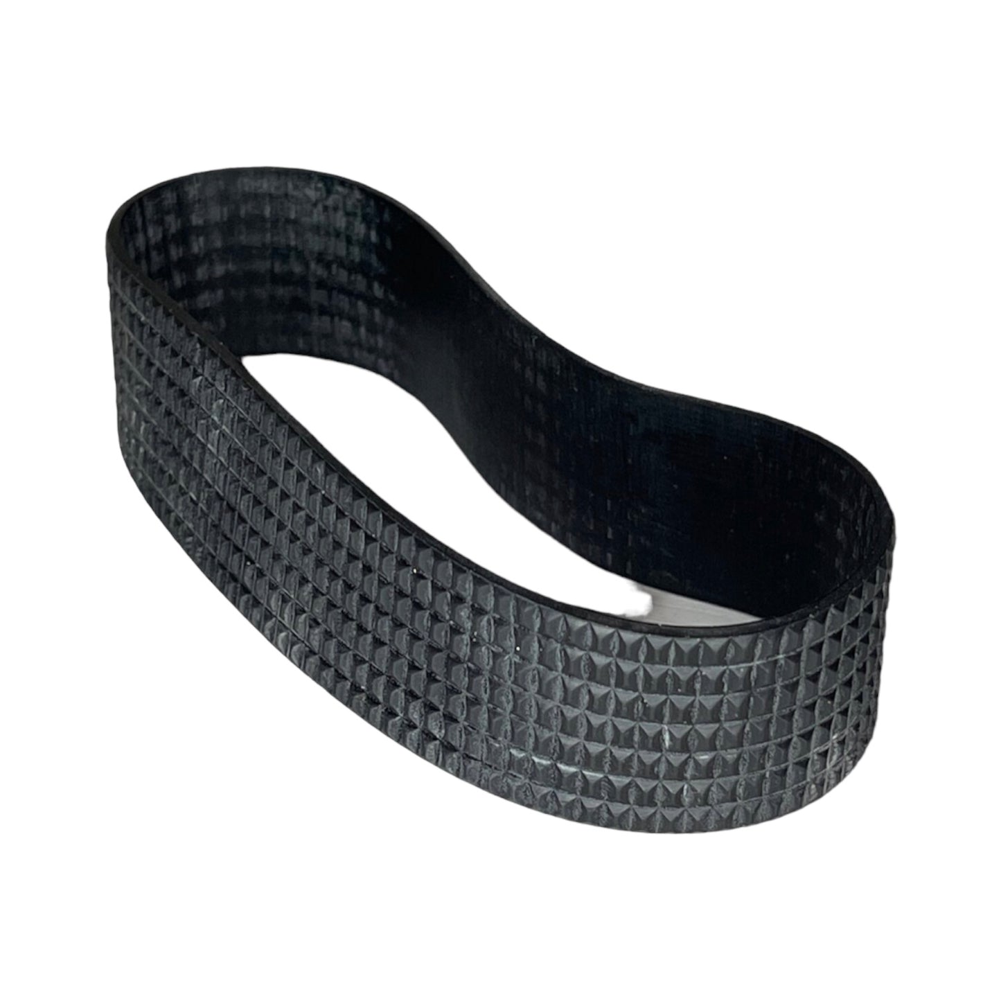 Fuji Professional GW690 II Knurled Rubber Ring 0