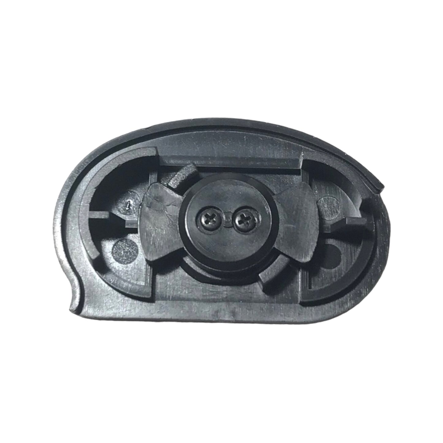 Konica Z-up 28 Wide Battery Door 0