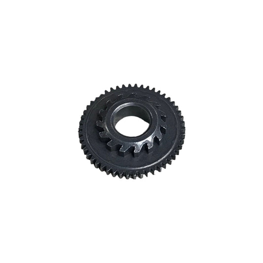 Pentax K1000 Top 1st Gear Assembly 0