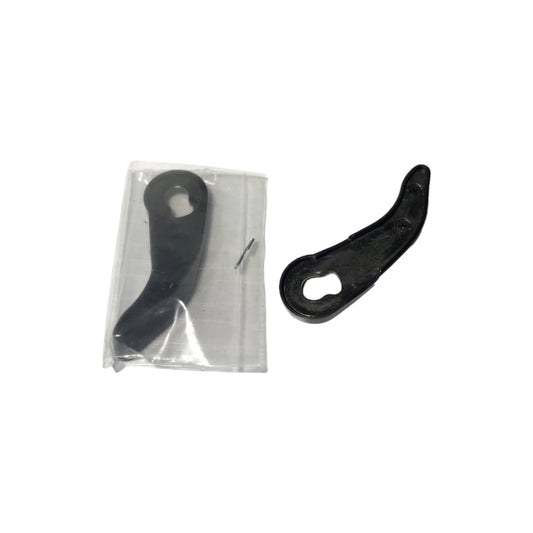 Canon AE-1 Program Film Advance Lever Black 0