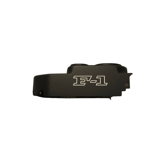 Canon F1 N New Style Right Side Top Cover 0