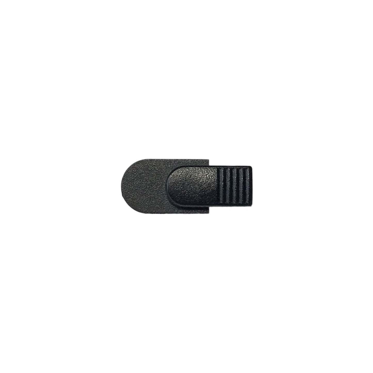 Canon AF35M II Rewind Knob 0