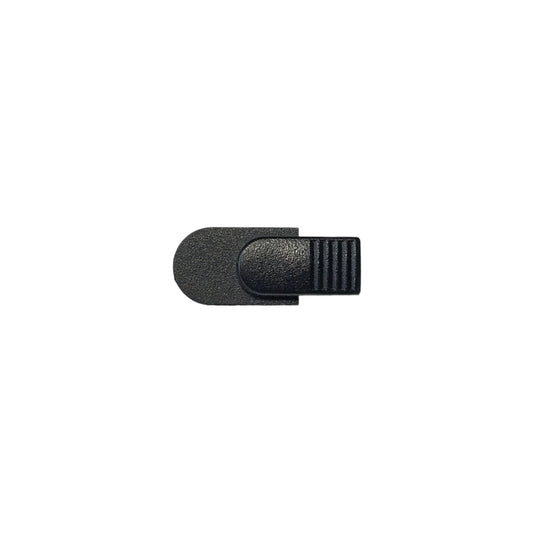 Canon AF35M II Rewind Knob 0