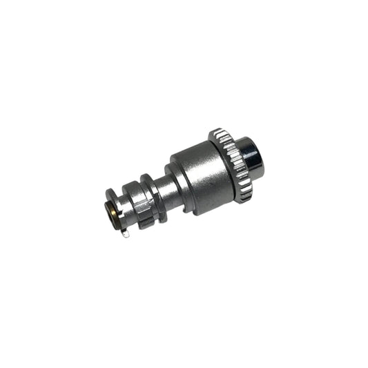 Bronica ETRS Release Button Set (Y)