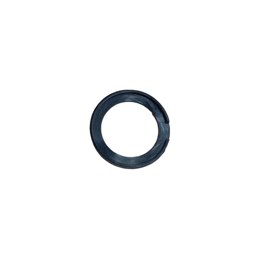 Pentax 645 Grip Insulation Washer 0