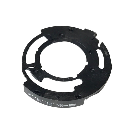 Canon AF35M II ASA Ring (Y)
