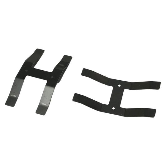 Canon F1 Old Style Pressure Plate Spring 0