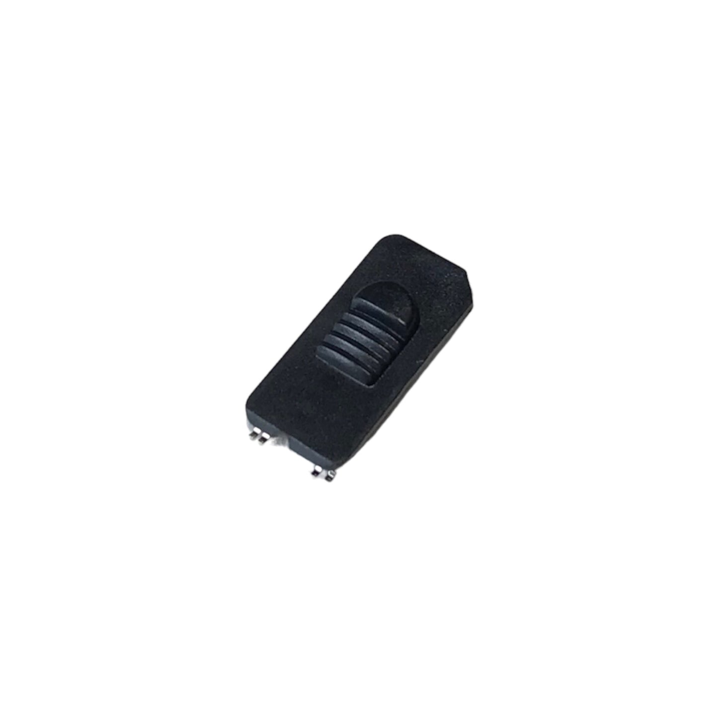 Canon AF35M II Flash Switch Knob 0