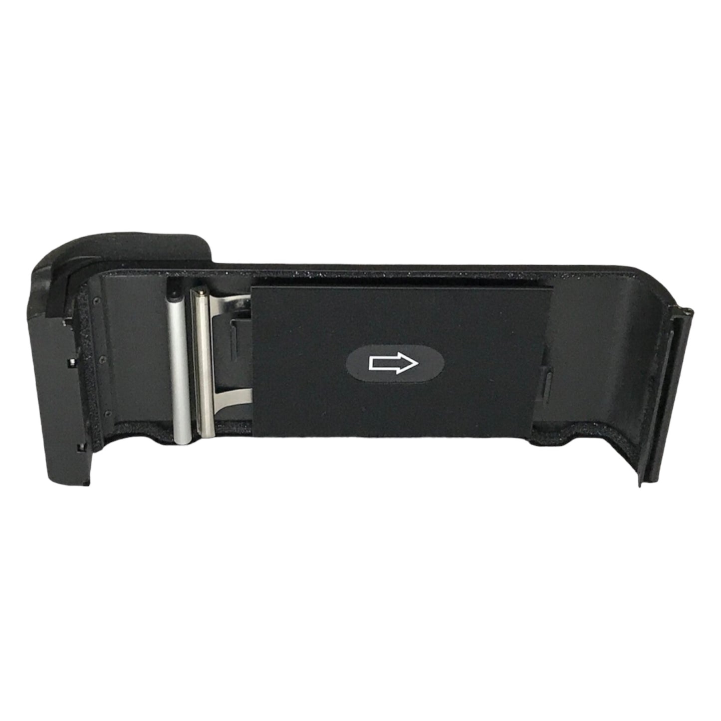 Fuji Fujifilm GSW690 GSW690 III GW690 III Camera Back Assembly (Y)