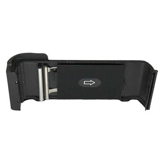 Fuji Fujifilm GSW690 GSW690 III GW690 III Camera Back Assembly (Y)