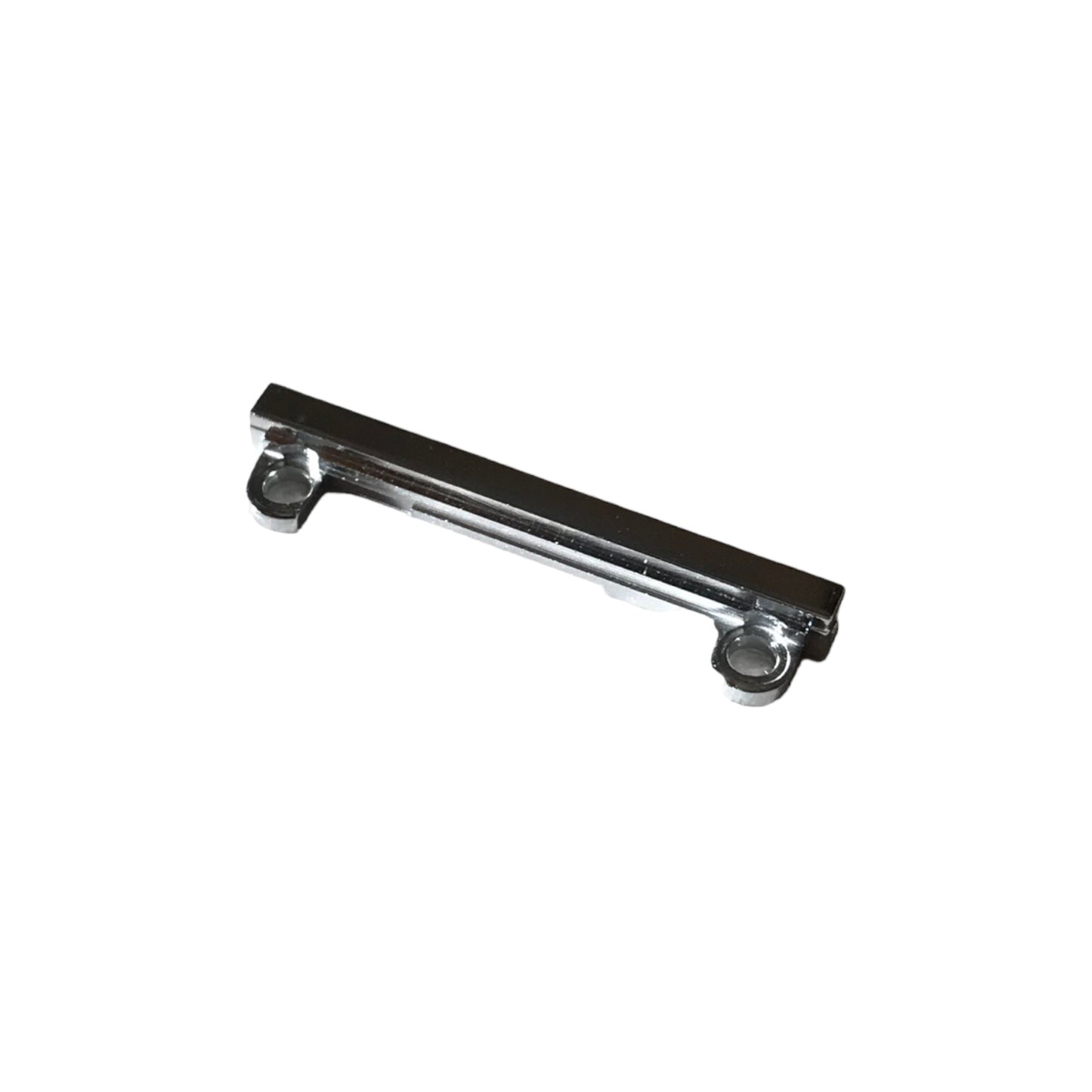 Canon F1 Old Style Prism Rail 0