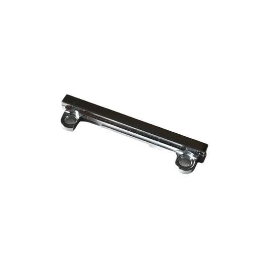 Canon F1 Old Style Prism Rail 0
