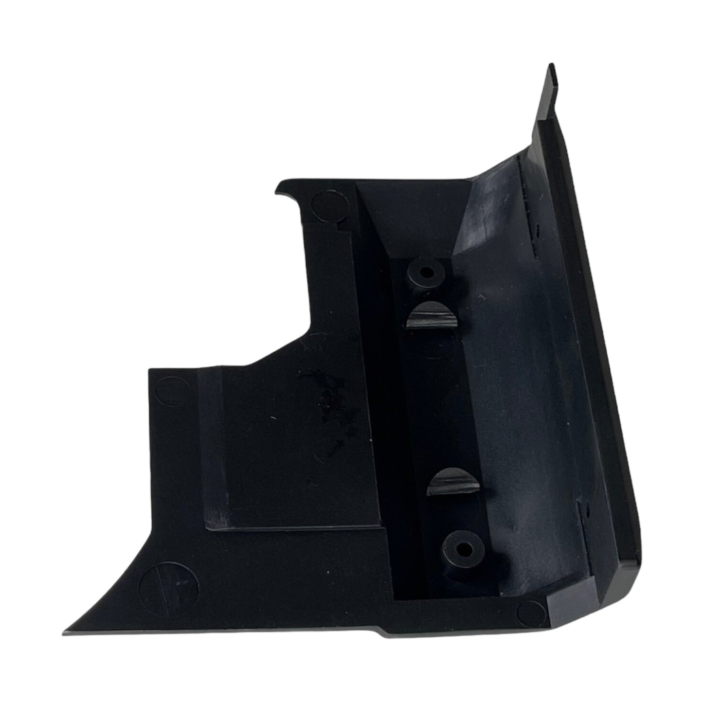 Fuji Professional GW690III GSW690III GW670III Front Right Grip Assembly