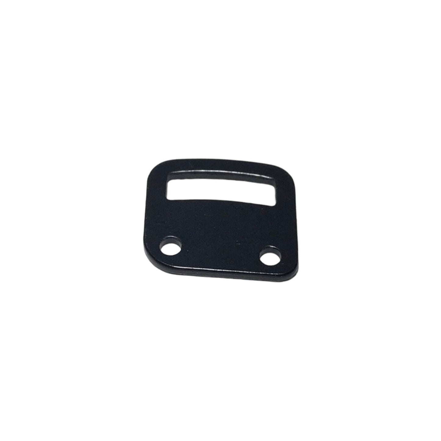 Fuji Fujifilm Professional GW690 III GW670 III Bracket (Y)