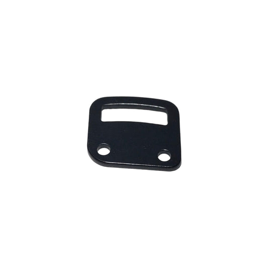 Fuji Fujifilm Professional GW690 III GW670 III Bracket (Y)