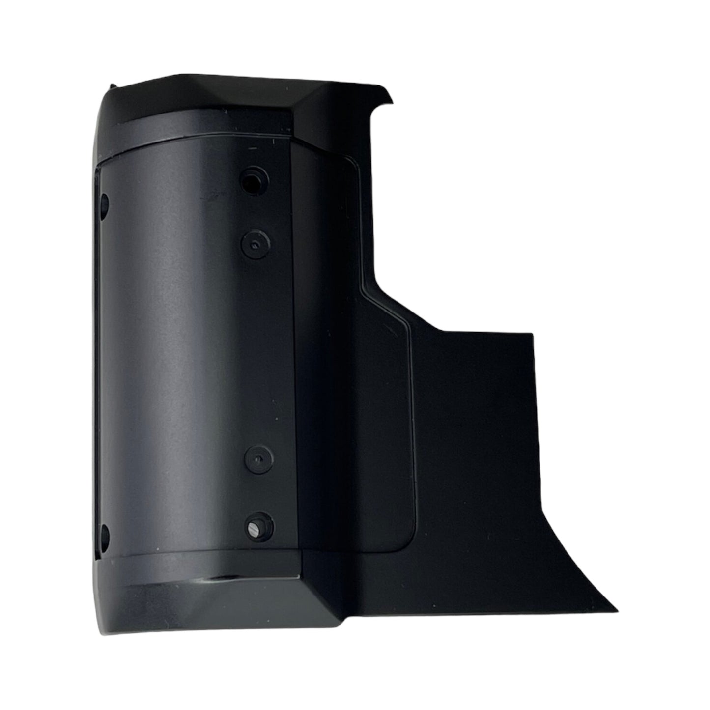Fuji Professional GW690III GSW690III GW670III Front Right Grip Assembly (Y)