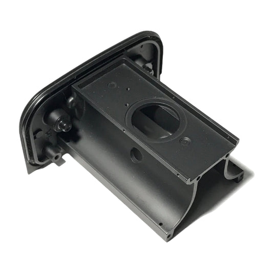 Hasselblad A12 Black Film Back Magazine Partial Assembly 0