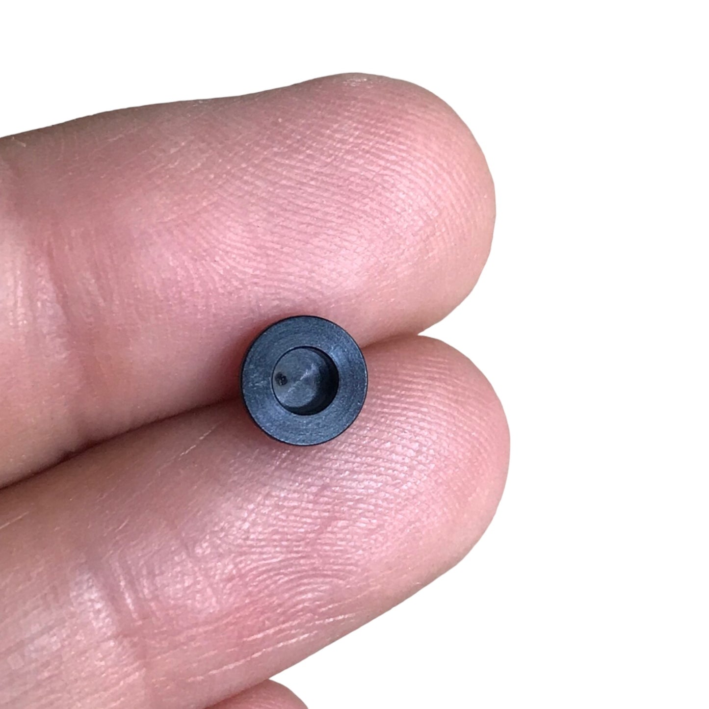 Canon F1(N) Cap for Shutter Dial 0