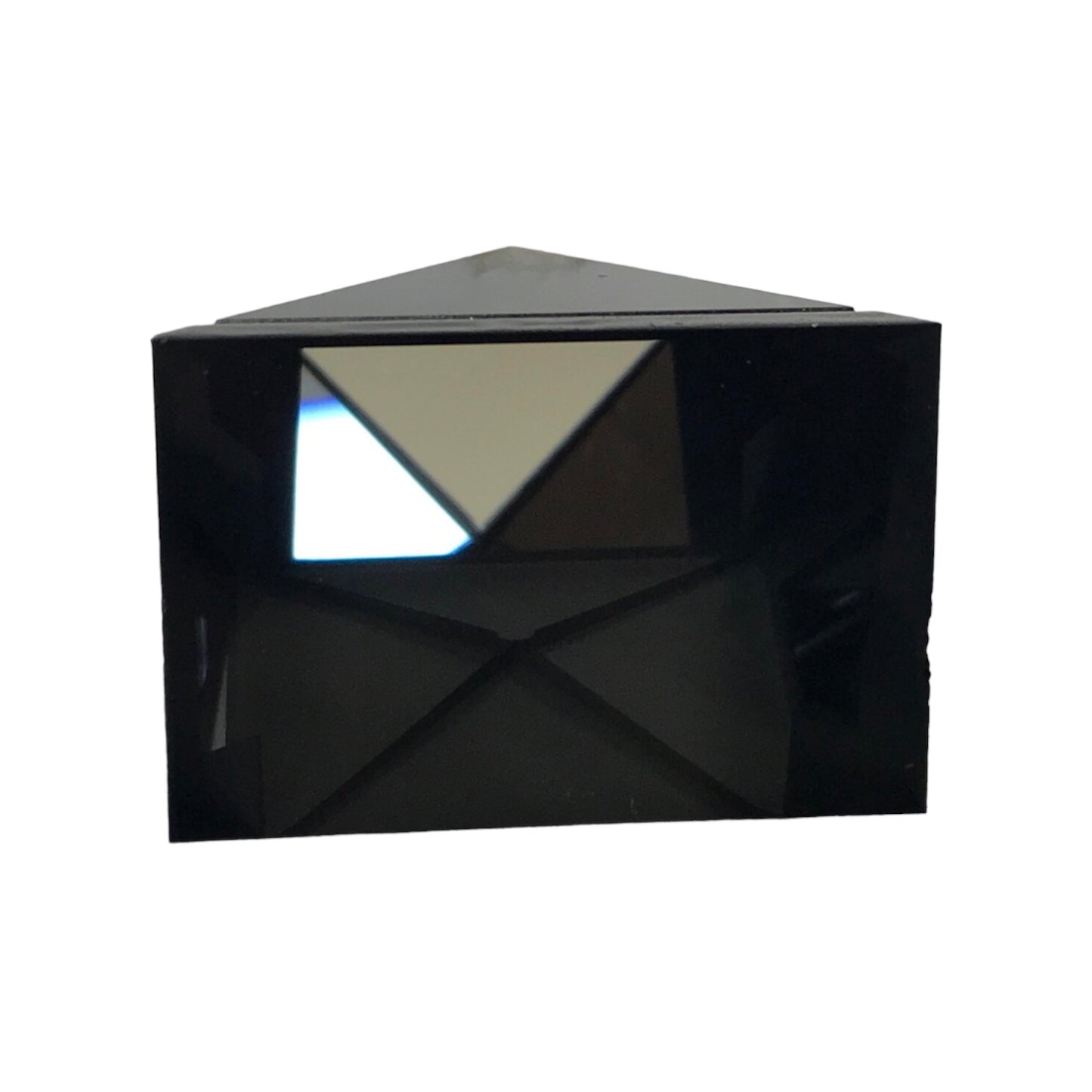 Canon Prism For PELLIX/FT (Y)