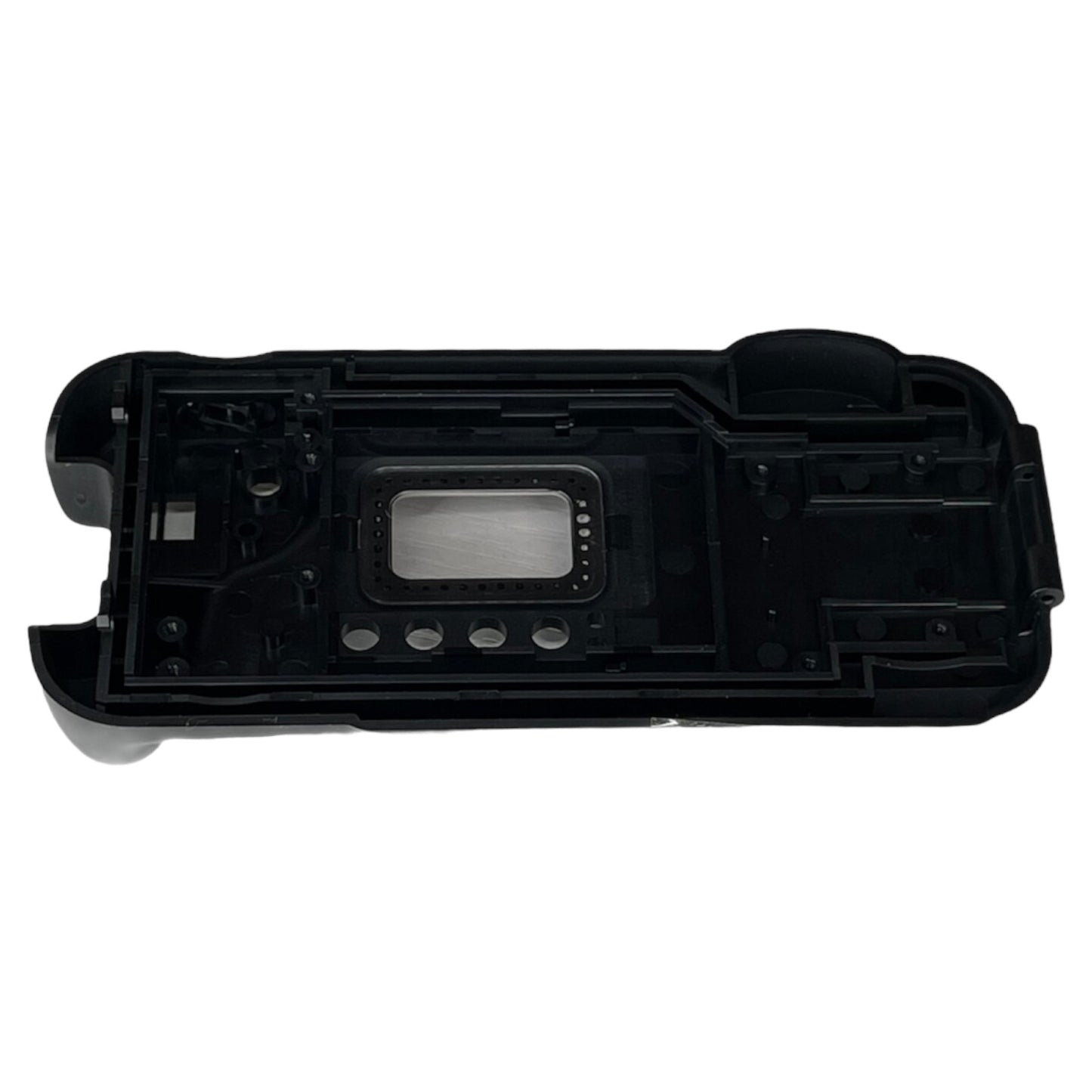 Fuji FZ-3000 Zoom Date Back Shell