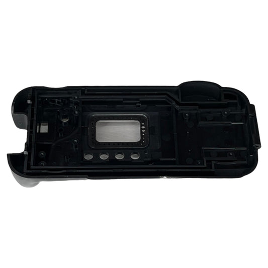 Fuji FZ-3000 Zoom Date Back Shell