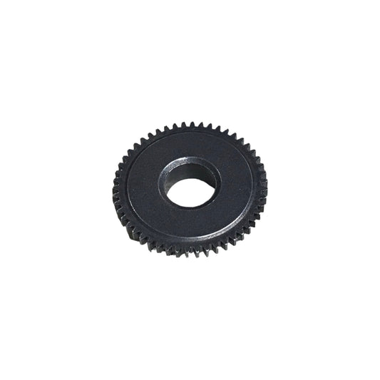 Pentax K1000 Top 1st Gear Assembly 0