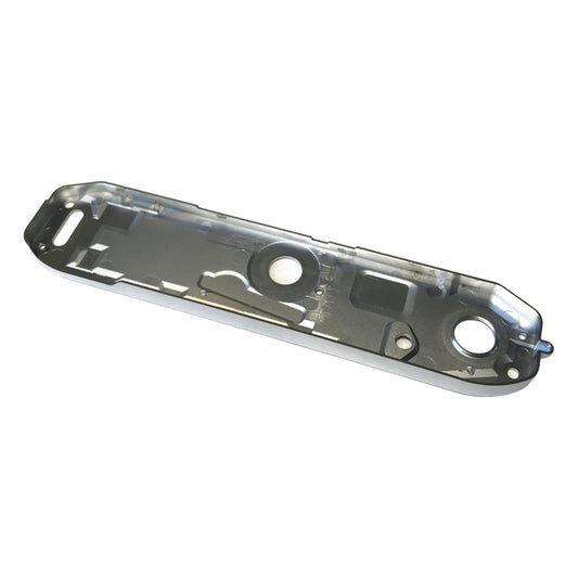 Canon AE-1 Program Base Plate (Y)