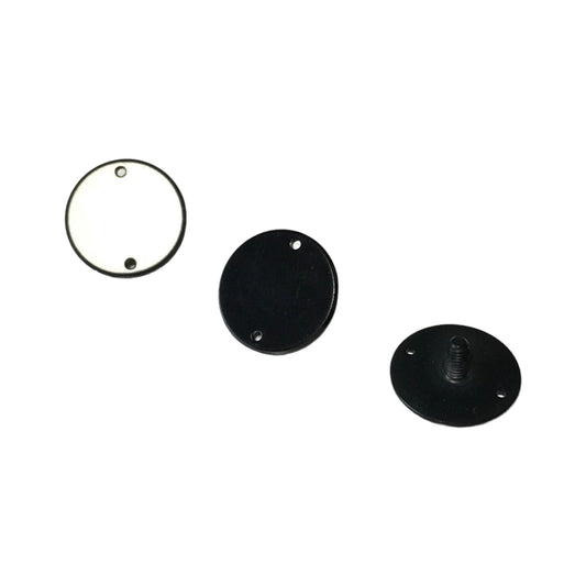 Canon F1 Old Style Winding Lever Screw Cover 0
