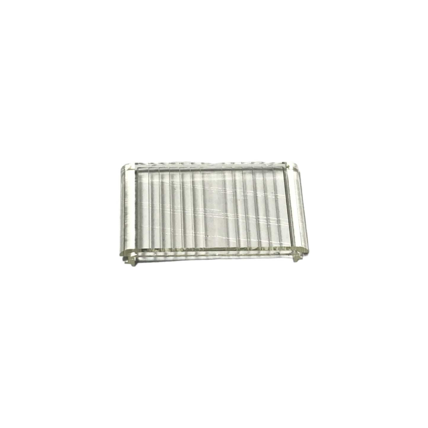 Canon AF 35 ML Flash Cover 0