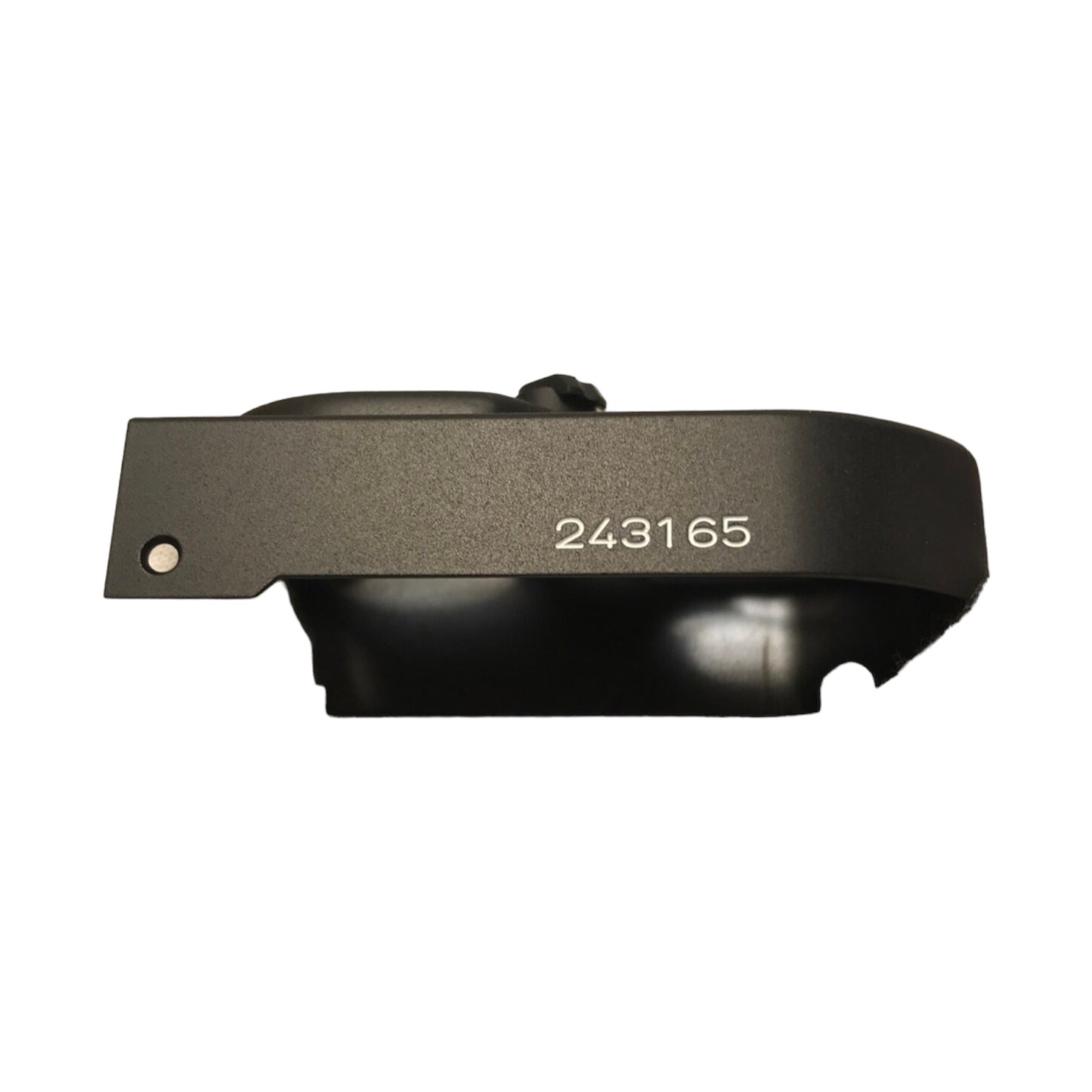 Canon F1 N New Style Right Side Top Cover 0