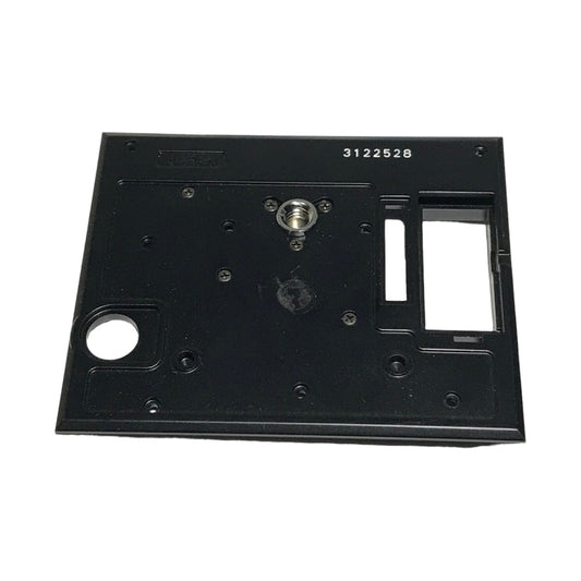 Bronica Bottom Plate (Y)