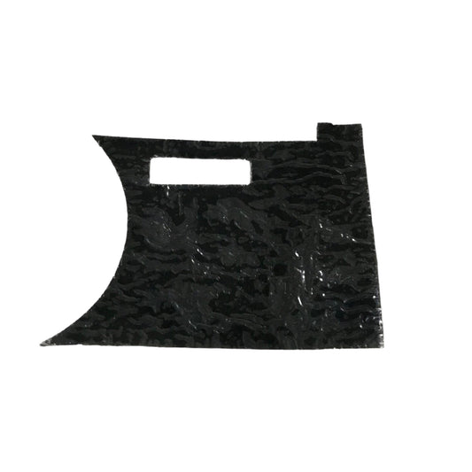 Canonet QL17 GIII QL Genuine Leather Right Side (Y)