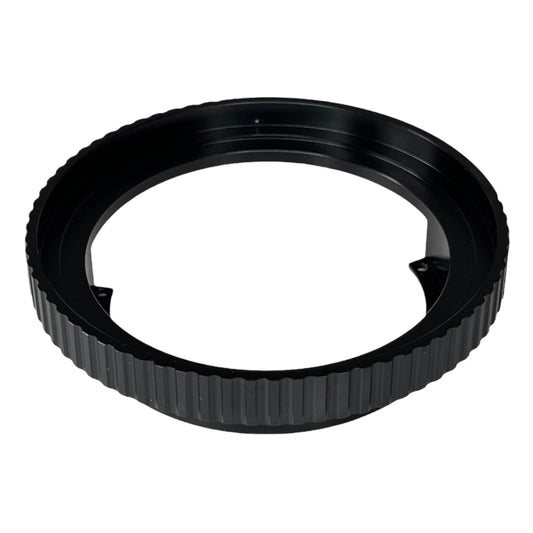 Fuji Professional GW690 III GSW690III GW670III Shutter Speed Selector