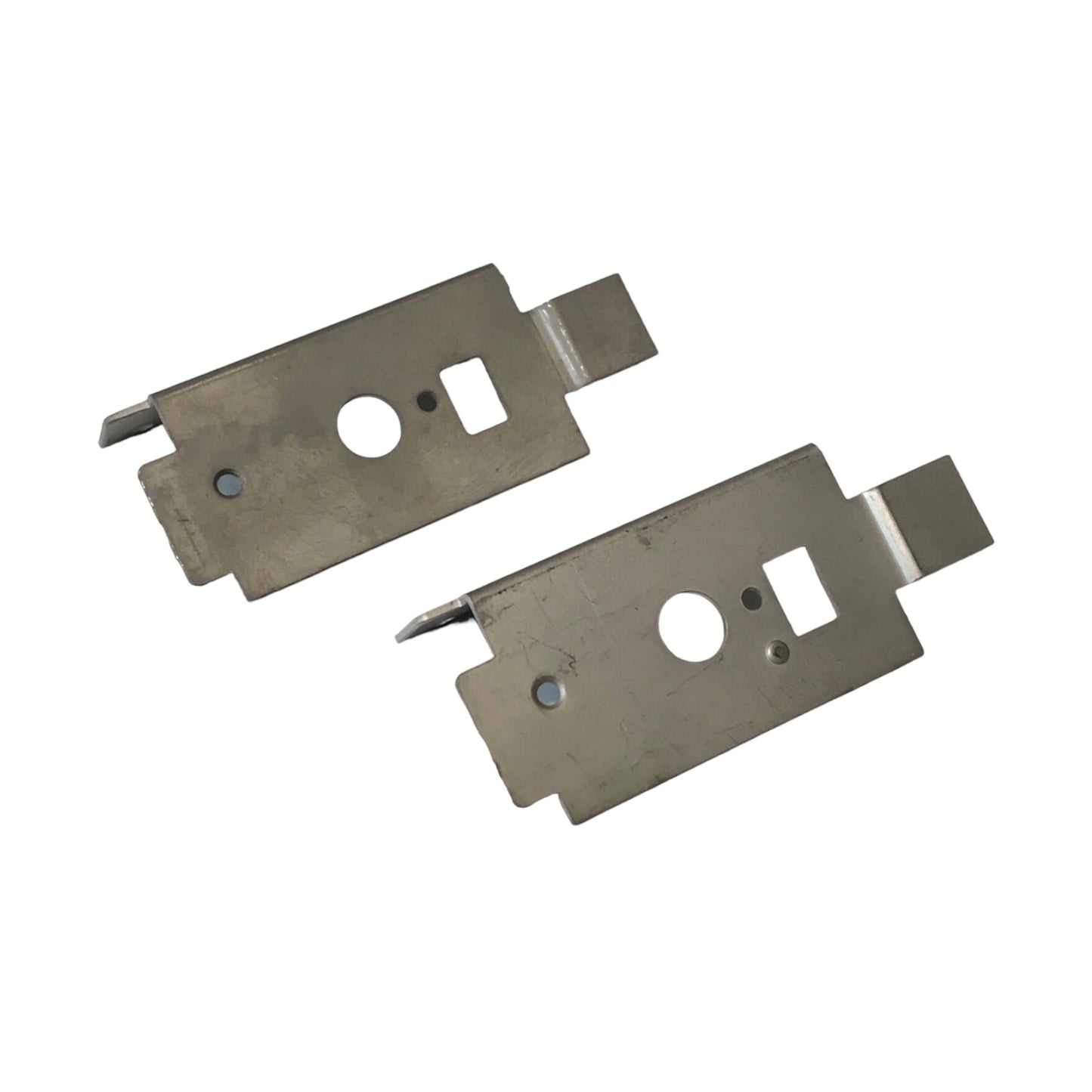 Canon AF35M II Flash Rail Cover 0